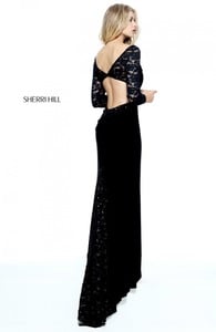 51128-black-2.jpg