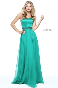 51145-green-3.jpg