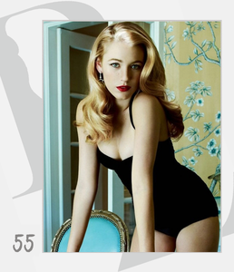 55-blakelively.PNG