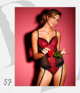 57-sandrakubicka.PNG