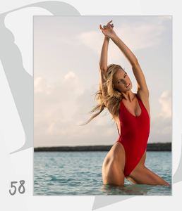 58-brookebuchanan.PNG