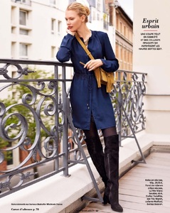 Iris Freidis int femme ac sept 2016e.jpg