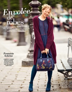 Iris Freidis int femme ac sept 2016b.jpg