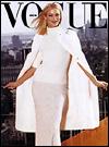 Vogue Korea September 1998.jpg