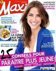 Alexandra Baron maxi 4 avril 2016.jpg