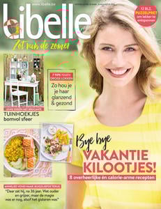Nana Jans Libelle 4 aout 2016.jpg