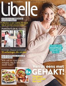 Nana Jans Libelle 22 sept 2016.jpg