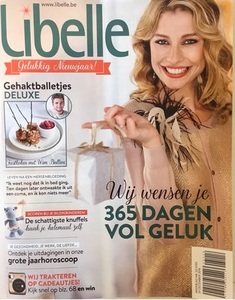 Nana Jans libelle 29 dec 2016.jpg