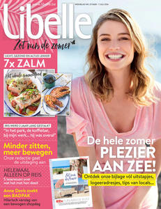Nana Jans libelle juillet 2016.jpg