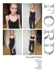 Ella Rattigan Ford Models 5.jpg