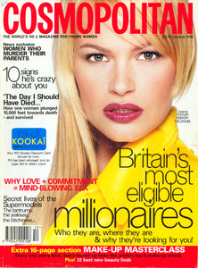 Wendy Veldhuis-Cosmopolitan-Inglaterra-6.jpg