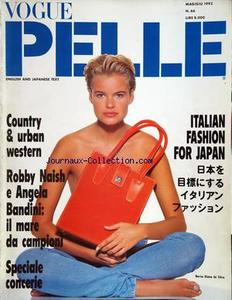 Wendy Veldhuis-Vogue Pelle-Italia.jpg