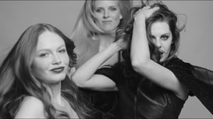 Kolora models 1.jpg