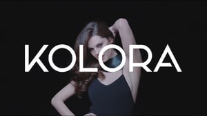 Kolora Madlena 0.jpg