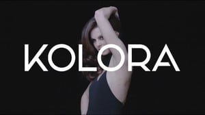 Kolora Madlena 0-1.jpg