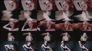 Kolora models 4.jpg