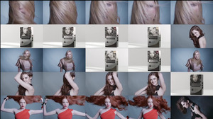 Kolora models 5.jpg