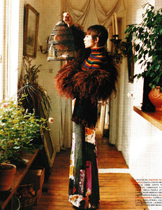 vogue 93 3.jpg