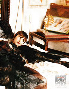 vogue 93 6.jpg