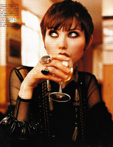 vogue 93 8.jpg
