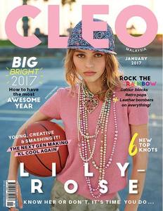 Lily Rose Depp-Cleo-Malasia.jpg