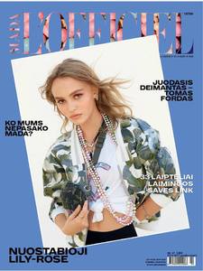 Lily Rose Depp-Lofficiel-Lituania.jpg