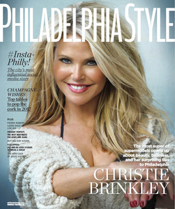 Christie Brinkley-Philadelphia Style-Eua.jpg