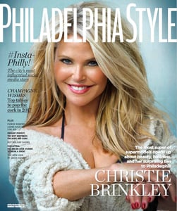 Christie Brinkley-Philadelphia Style-Eua.jpg