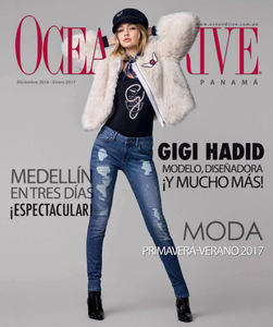 Gigi Hadid-Ocean Drive-Panama.jpg