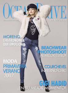 Gigi Hadid-Ocean Drive-Venezuela.jpg