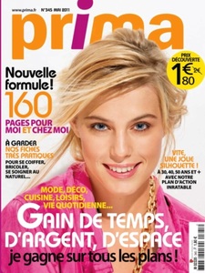 Camille Neviere prima mai 2011.jpg