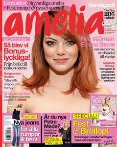 Emma Stone Amelia fev 2014.jpg