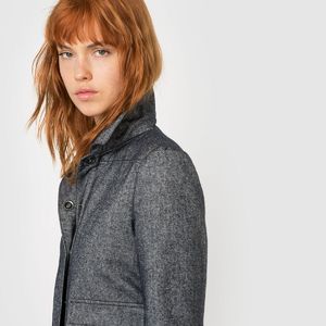 Julia Johansen la redoute13.jpg