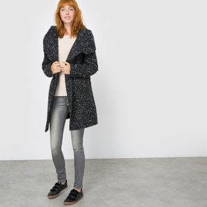 Julia Johansen la redoute11.jpg