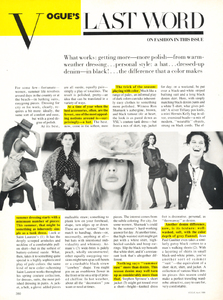 88-04 Vogue us lastword-1.jpg