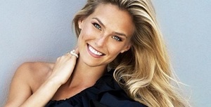 Bar Refaeli.jpg