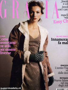 Domitille Leclercq Grazia4.jpg