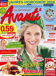 Lene Van Den Berg - avanti dec 2015.jpg