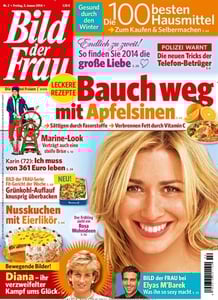Roos Van Dam bild janv 2014.jpg