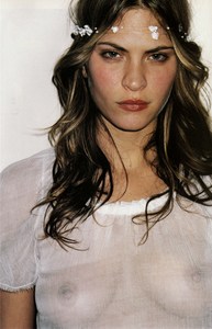 frankie rayder 7.jpg