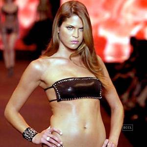 frankie rayder 19.jpg