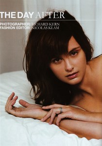 trish goff 8.jpg