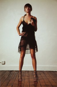 trish goff 9.jpg