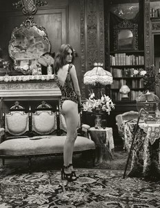 anouck lepere 1.jpg