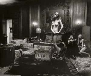 anouck lepere 3.jpg