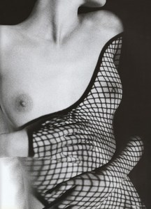 anouck lepere 8.jpg