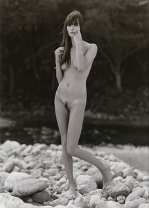 anouck lepere 18.jpg