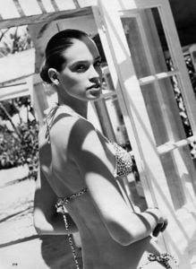 glam 99 06.jpg
