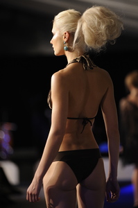 ana claudia michels 8.jpg