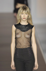 ana claudia michels 25.jpg